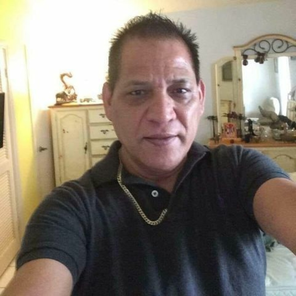 Meet your Posher, Chacho